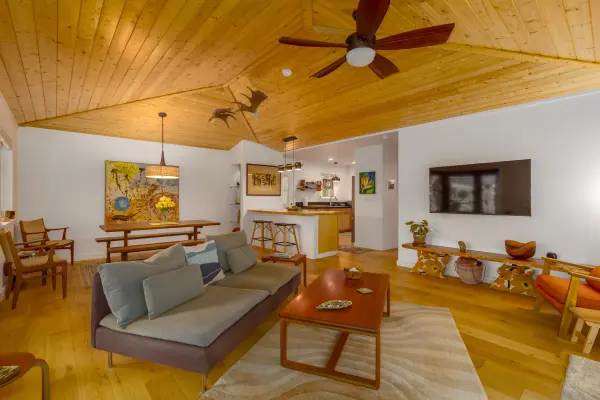 43-2114 POHAKEA MAUKA RD, Paauilo, HI 96776