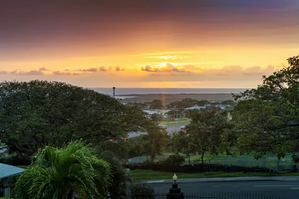 75-208 MALULANI DR, Kailua Kona, HI 96740