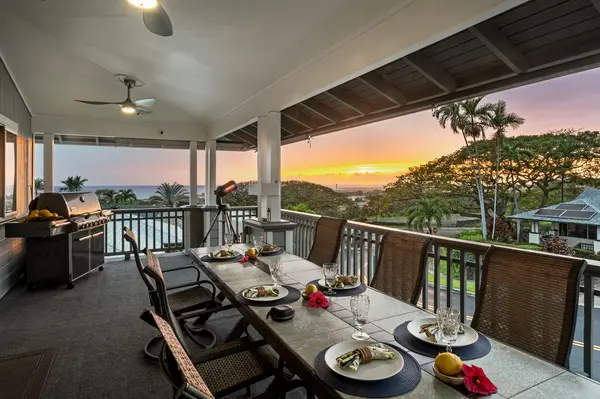 75-208 MALULANI DR, Kailua Kona, HI 96740