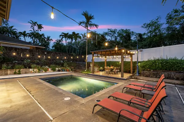 75-208 MALULANI DR, Kailua Kona, HI 96740