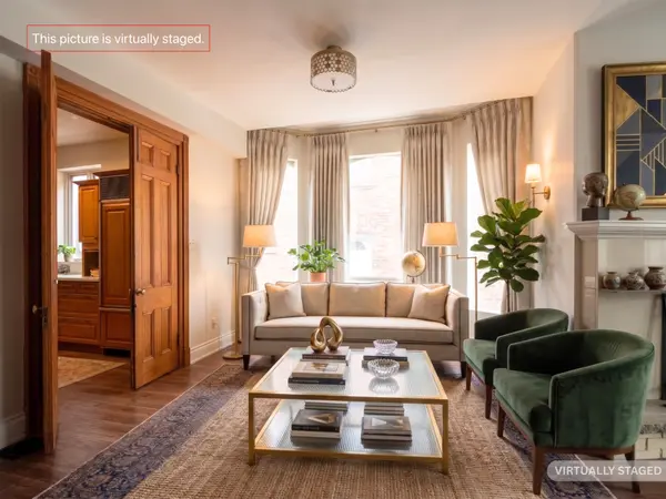 42 Amelia ST, Toronto C08, ON M4X 1E1