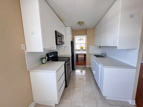 205 Hilda AVE #2104, Toronto C07, ON M2M 4B1