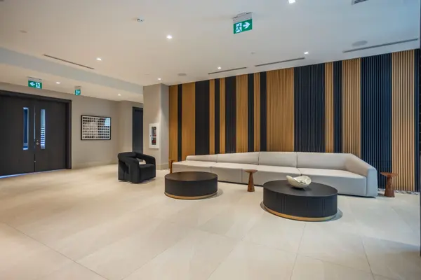 2545 Simcoe ST N #2610, Oshawa, ON L1L 0W3