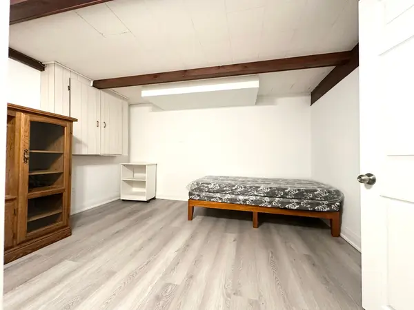 37 Pinemeadow BLVD #Bsmt, Toronto E05, ON M1W 1N7