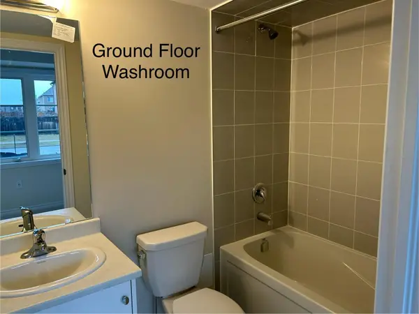 2089 Prestonvale RD, Clarington, ON L1E 0H8