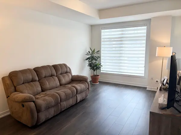 77 Riley Reed LN, Richmond Hill, ON L4S 0M3