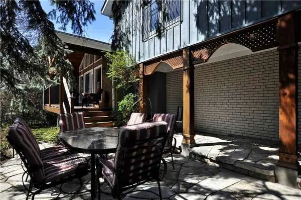 69 leisure LN #Bsmt, Richmond Hill, ON L4C 4X2