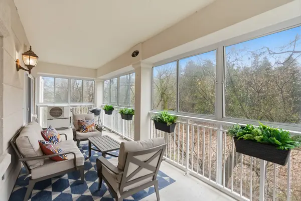 220 Main ST N #106, Uxbridge, ON L9P 0B6