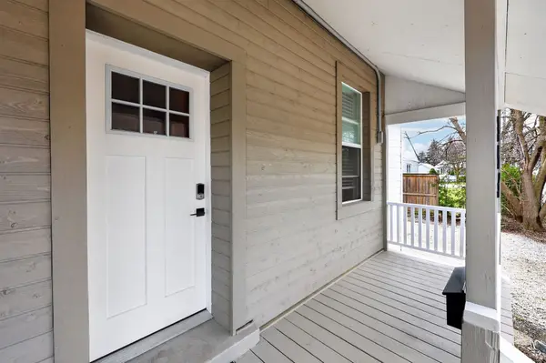 363 & 361 Cedar ST, Collingwood, ON L9Y 3B2