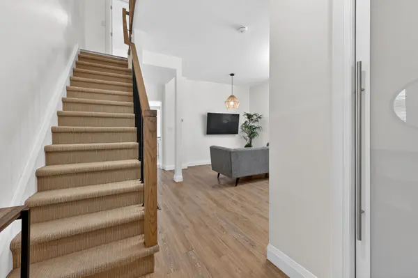 363 & 361 Cedar ST, Collingwood, ON L9Y 3B2