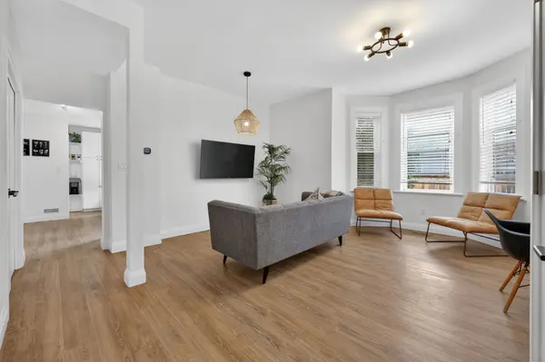 363 & 361 Cedar ST, Collingwood, ON L9Y 3B2