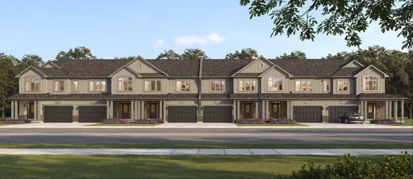 781-4 Katrina ST, Wasaga Beach, ON L9Z 0N1