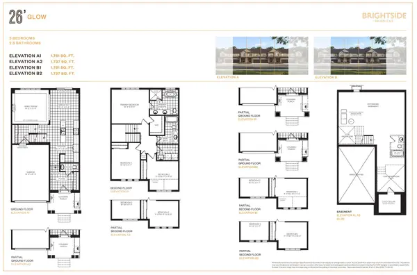 781-4 Katrina ST, Wasaga Beach, ON L9Z 0N1