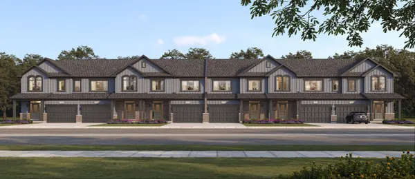 782-3 Katrina ST, Wasaga Beach, ON L9Z 0N1