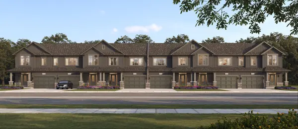 783-2 Katrina ST, Wasaga Beach, ON L9Z 0N1