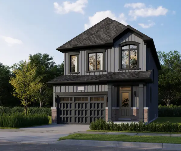 711L Katrina ST, Wasaga Beach, ON L9Z 0N1