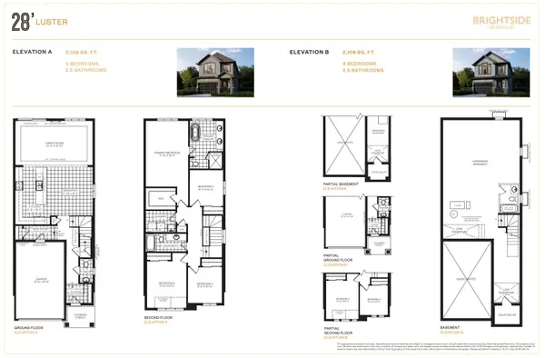 712R Katrina ST, Wasaga Beach, ON L9Z 0N1