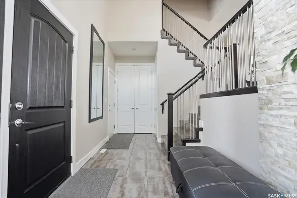 1807 Pohorecky CRESCENT, Saskatoon, SK S7W 0J2