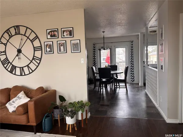 504 8th STREET W, Kindersley, SK S0L 1S0