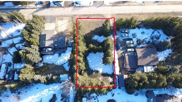 315 2nd STREET, Waldheim, SK S0K 4R0