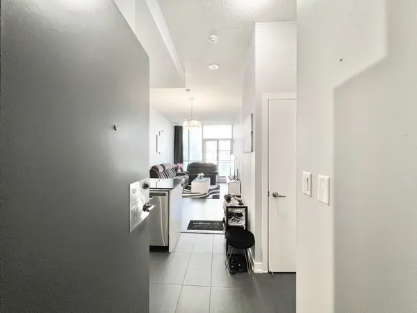 4070 Confederation Pkwy #504, Mississauga, ON L5B 0E9