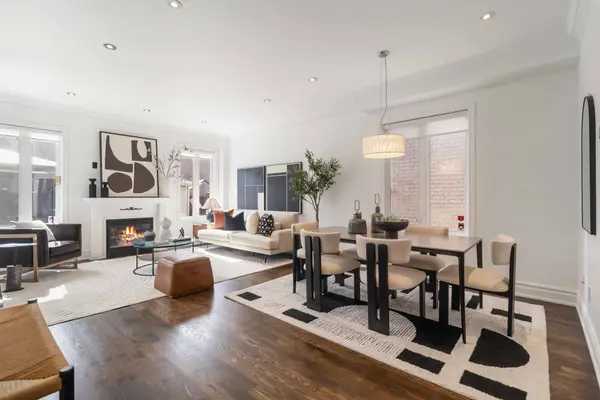 16 Begonia CRES, Brampton, ON L7A 0M5