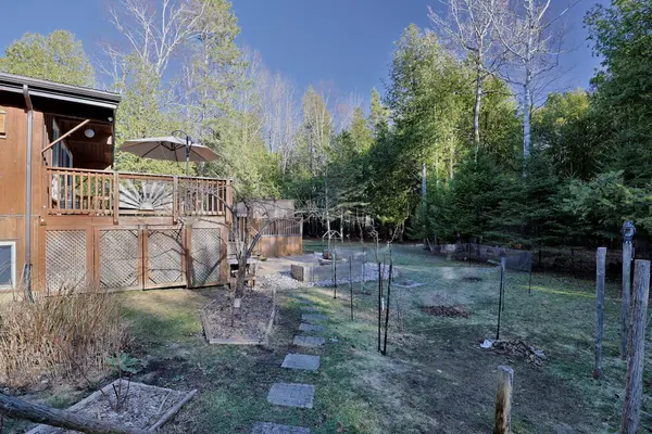 941 Corkery RD, Carp - Huntley Ward, ON K0A 1L0