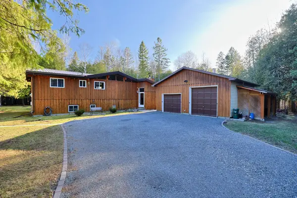 941 Corkery RD, Carp - Huntley Ward, ON K0A 1L0