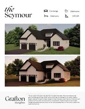 Lot 5 Vista View DR, Alnwick/haldimand, ON K0K 2G0