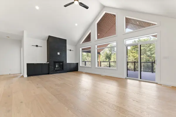 Lot 6 Vista View DR, Alnwick/haldimand, ON K0K 2G0