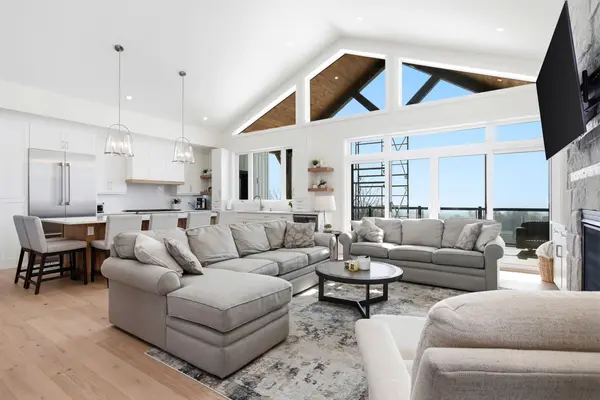 Lot 17 Ridgeline DR, Alnwick/haldimand, ON K0K 2G0