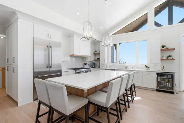 Lot 17 Ridgeline DR, Alnwick/haldimand, ON K0K 2G0