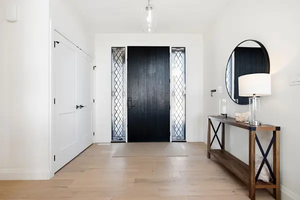 Lot 17 Ridgeline DR, Alnwick/haldimand, ON K0K 2G0