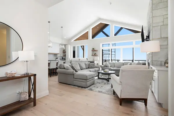 Lot 17 Ridgeline DR, Alnwick/haldimand, ON K0K 2G0