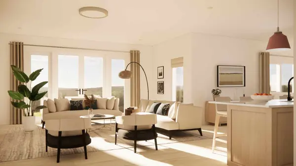 Lot 15 Ridgeline DR, Alnwick/haldimand, ON K0K 2G0