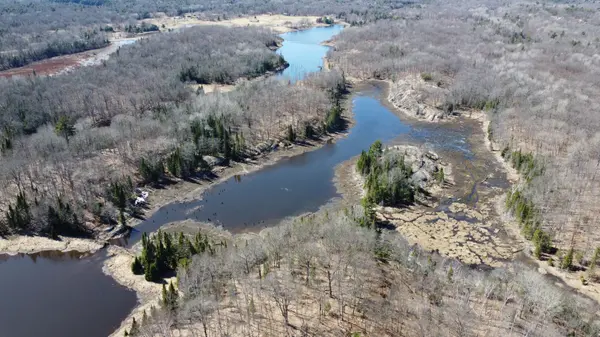 1851 Inverlochy RD, Carling, ON P0G 1G0