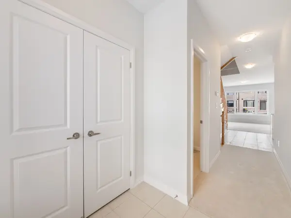 22 Keenan ST, Kawartha Lakes, ON K9V 0R4