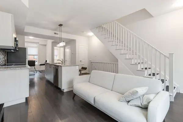 2 Willow ST #60, Brant, ON N3L 0K7