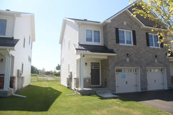 166 Wallace ST, Merrickville-wolford, ON K0G 1N0