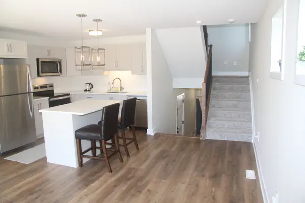 166 Wallace ST, Merrickville-wolford, ON K0G 1N0