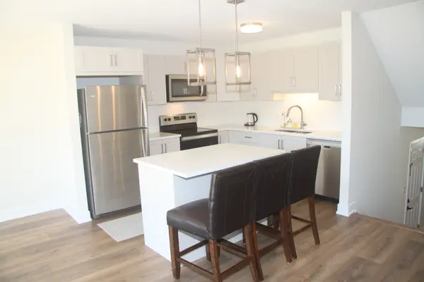 166 Wallace ST, Merrickville-wolford, ON K0G 1N0