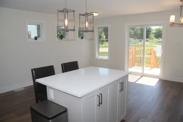 166 Wallace ST, Merrickville-wolford, ON K0G 1N0