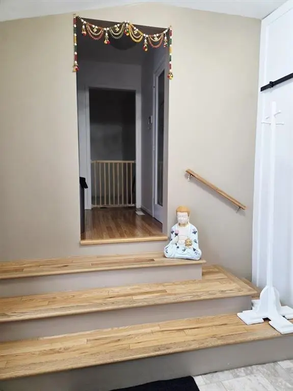 651 3rd ST, Portage La Prairie, MB R1N 2C6