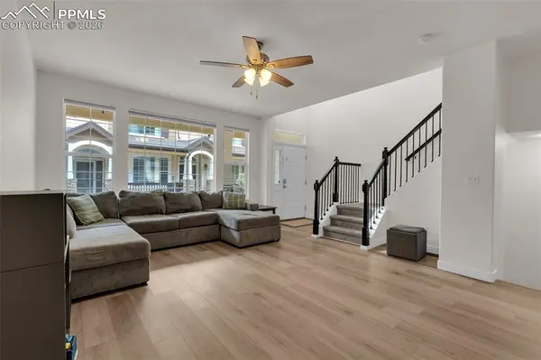 1424 Turnberry DR, Castle Rock, CO 80104