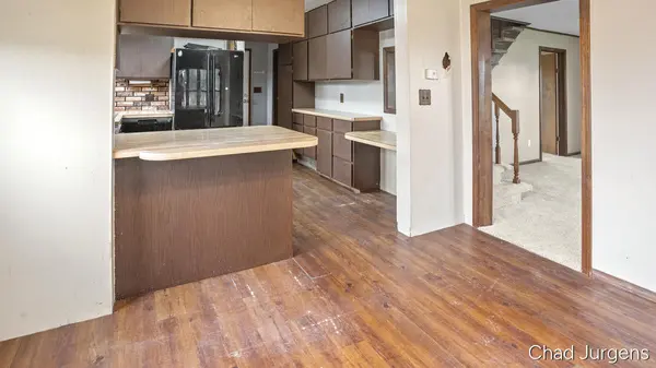 4805 3 Mile RD, Monitor Twp, MI 48706