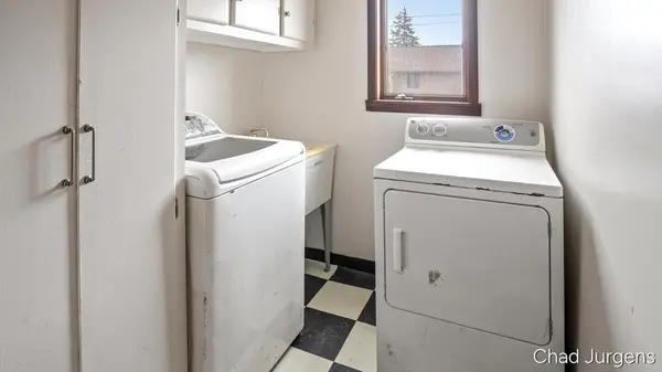 4805 3 Mile RD, Monitor Twp, MI 48706