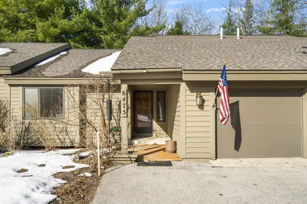 6475 Mission RDG, Peninsula Twp, MI 49686