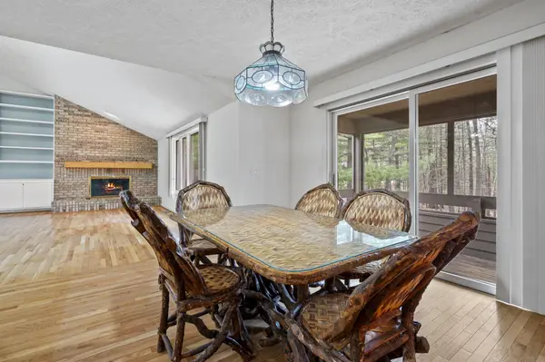 6475 Mission RDG, Peninsula Twp, MI 49686