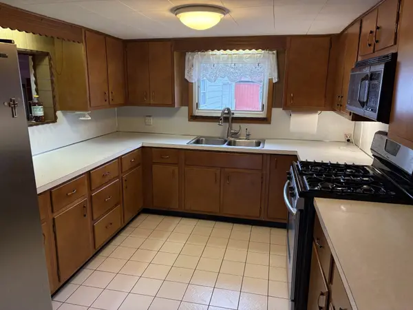 7315 E Pickard ST, Chippewa Twp, MI 48858