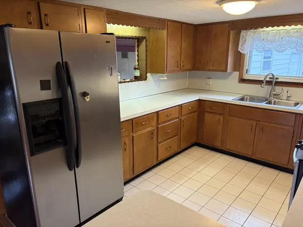 7315 E Pickard ST, Chippewa Twp, MI 48858